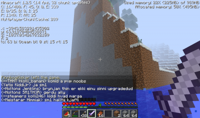2012-04-19_20.59.58.png