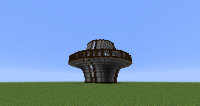 2012-04-21_00.12.07.png