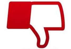 dislike.jpg