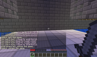 2012-04-22_09.02.12.png