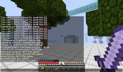 2012-04-22_08.54.11.png