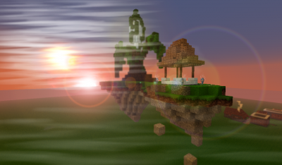 2012-03-29_17.54.09.png