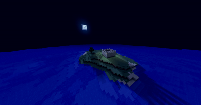 2012-04-23_19.03.19.png