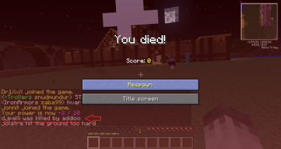 2012-04-26_20.14.22.png (955.79 KiB) Viewed 3389 times Shiii