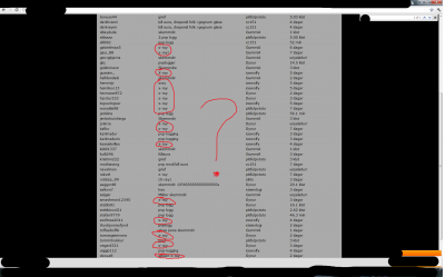 wtf.png