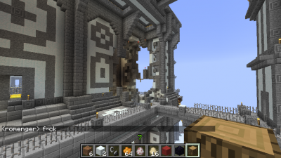 2012-05-01_12.53.36.png (399.41 KiB) Viewed 2348 times Tnt Skemmdir(ég var búin að setja BadTnT enn átti eftir ad setja on :S