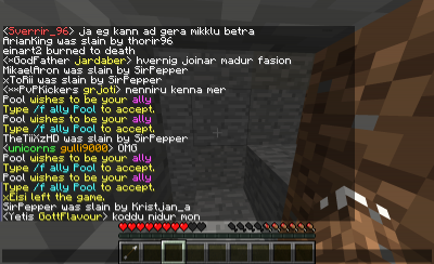 2012-05-01_17.22.22.png