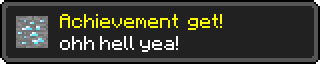 oh hell yea.png