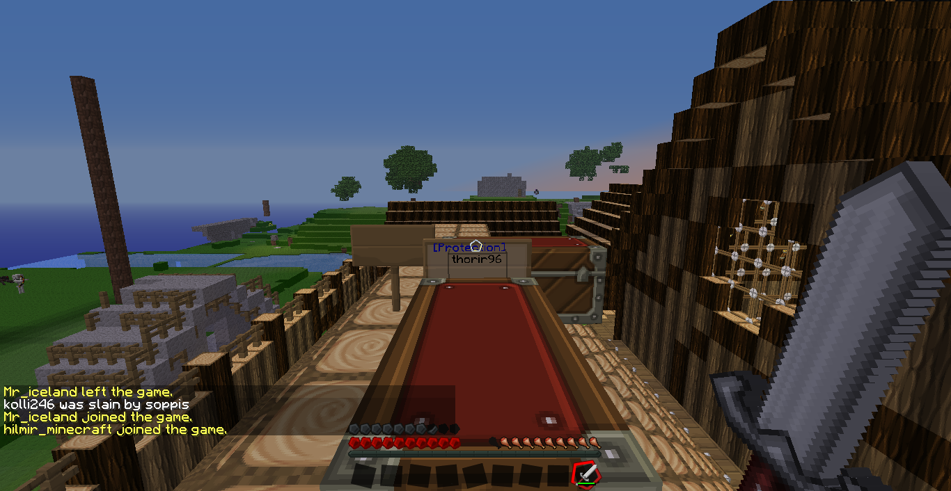 2012-05-05_15.37.05.png