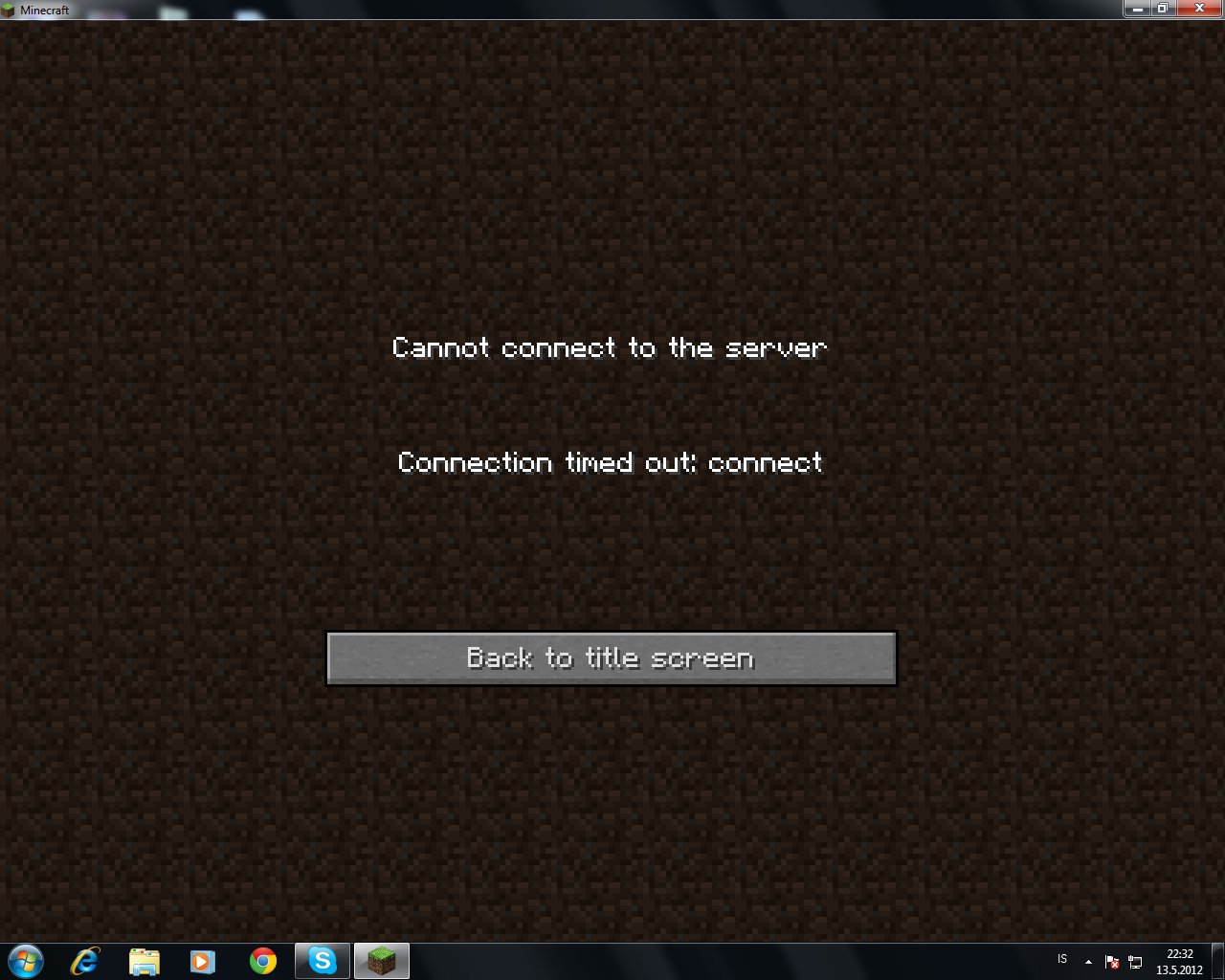 No  Haxx