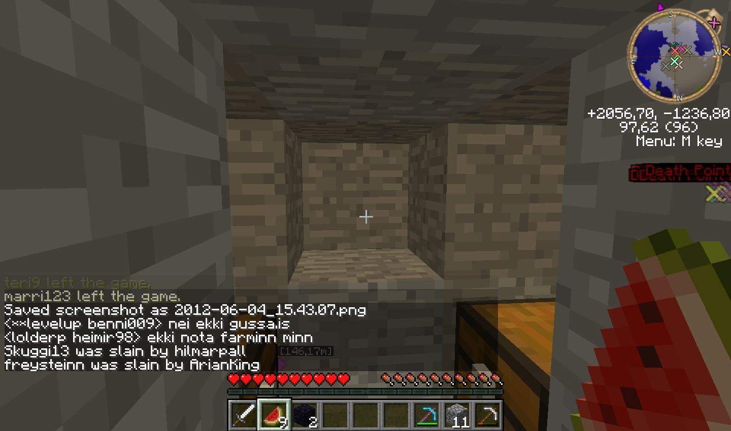 2012-06-04_15.43.15.png