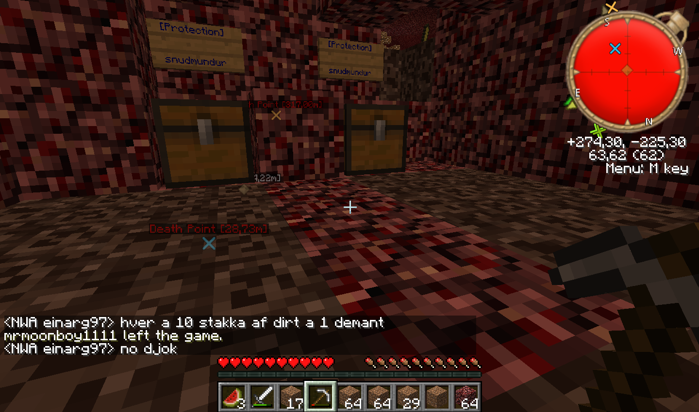 2012-06-05_13.30.54.png