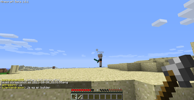 Fly