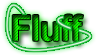 Fluff.png