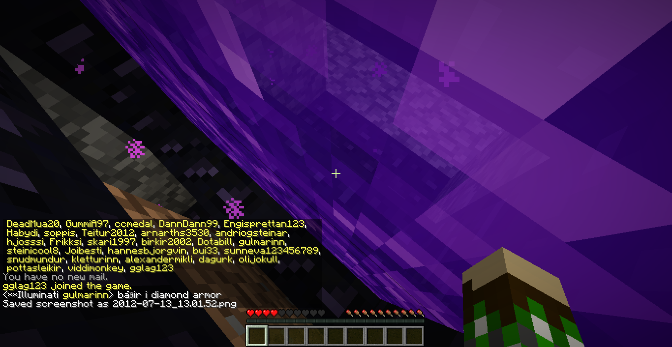 2012-07-13_13.01.53.png