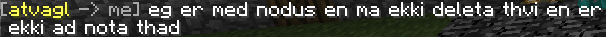 :D