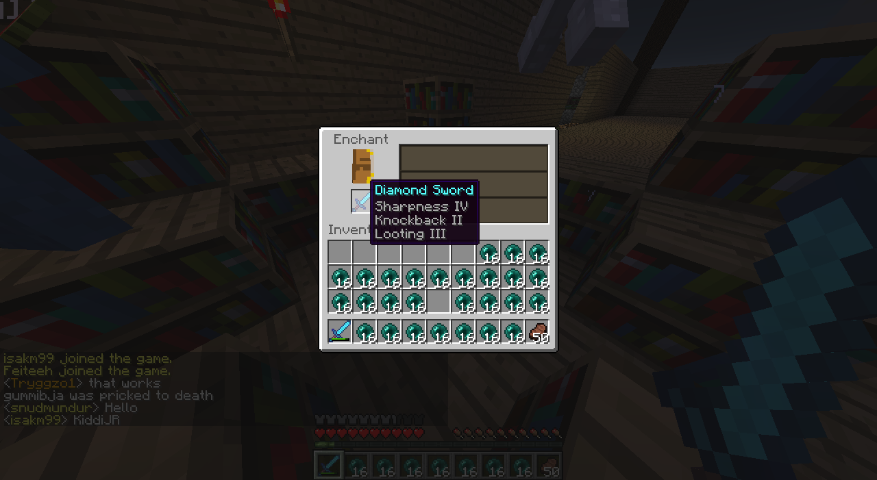 2012-08-05_19.51.59.png