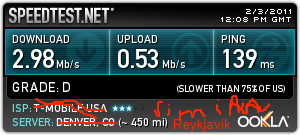 Speedtest.png