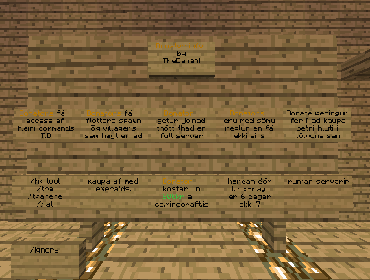 2012-08-20_21.45.49.png