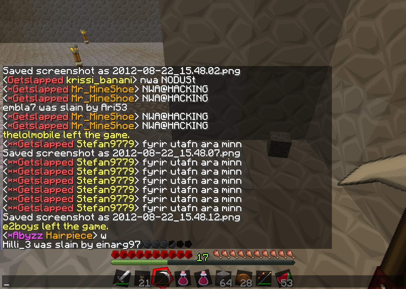 2012-08-22_15.48.18.png