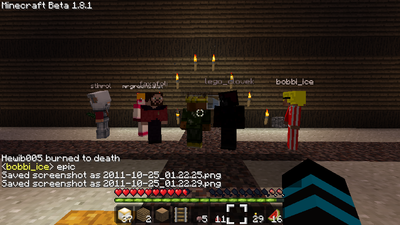 2011-10-25_01.22.29_2.png