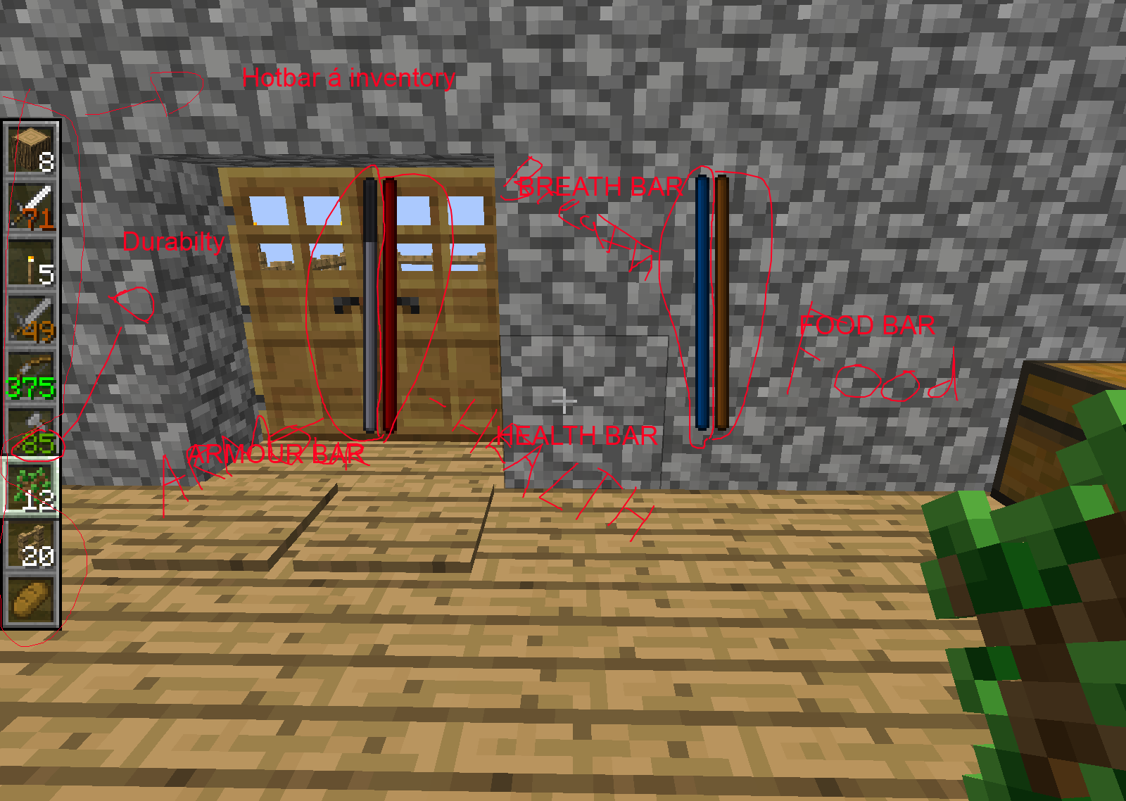 2012-09-03_19.09.26 - Copy.png