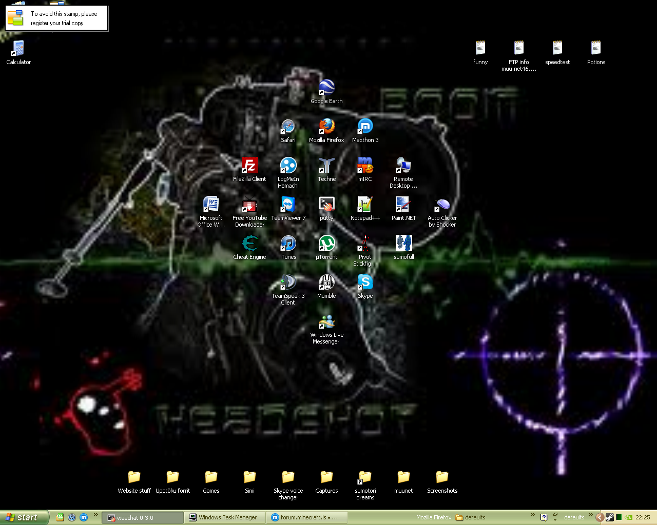 Desktop.png