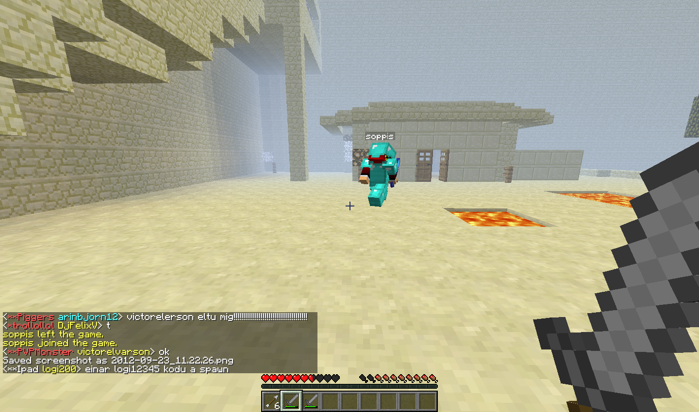 2012-09-23_11.22.31.png