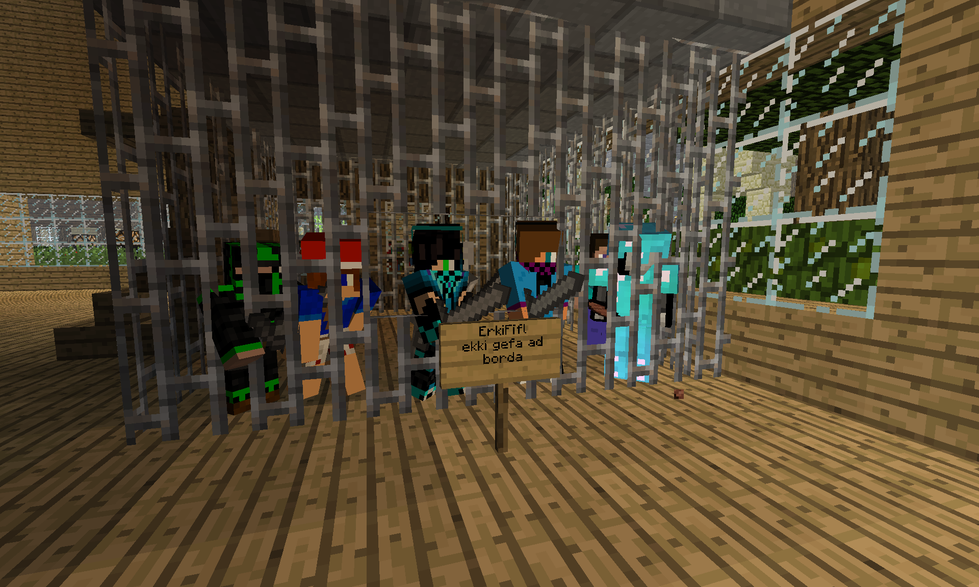 2012-10-02_16.53.50.png