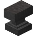 Anvil.png