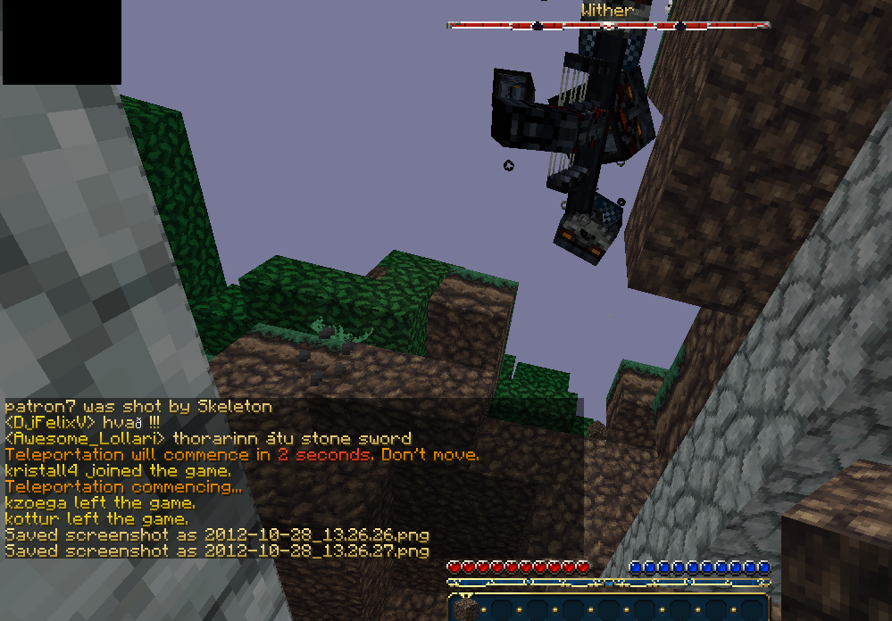 Eh Admin ad abuse inna cc.png