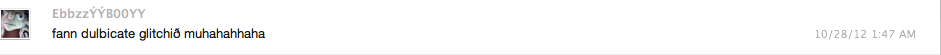 EbbzzzFTW Dubber.png