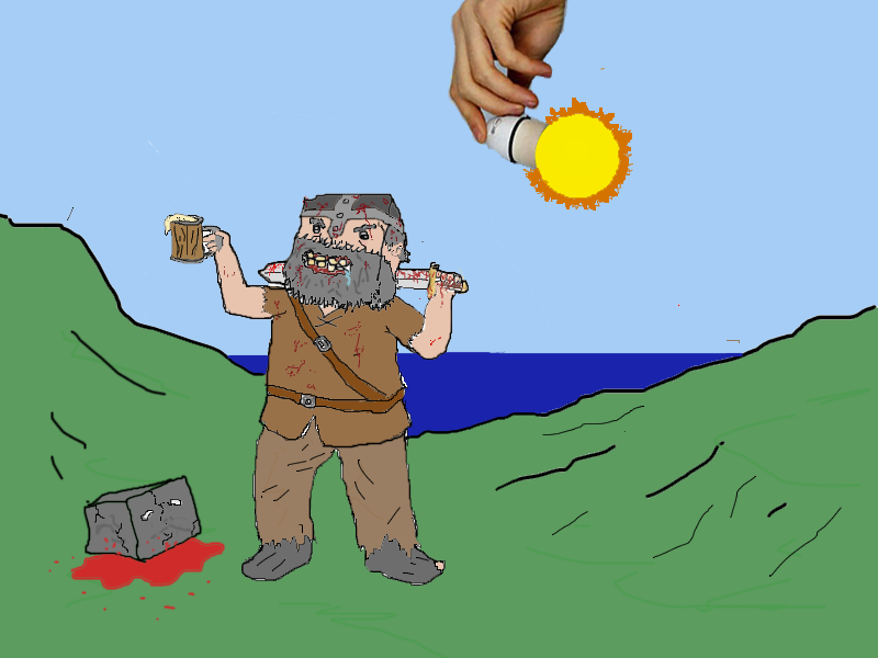 Piti.png