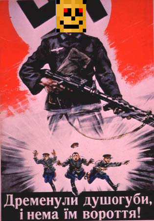 NaziSoldier.png