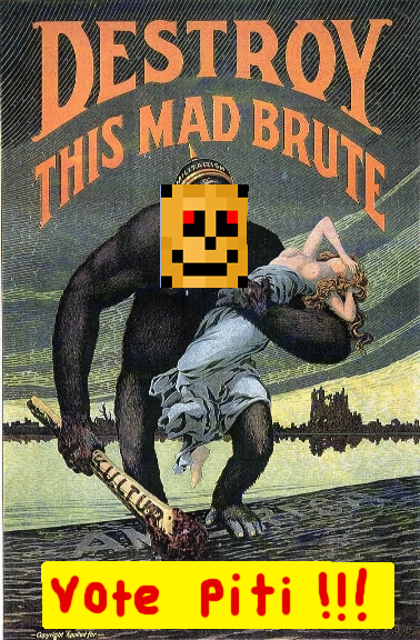 brute.png