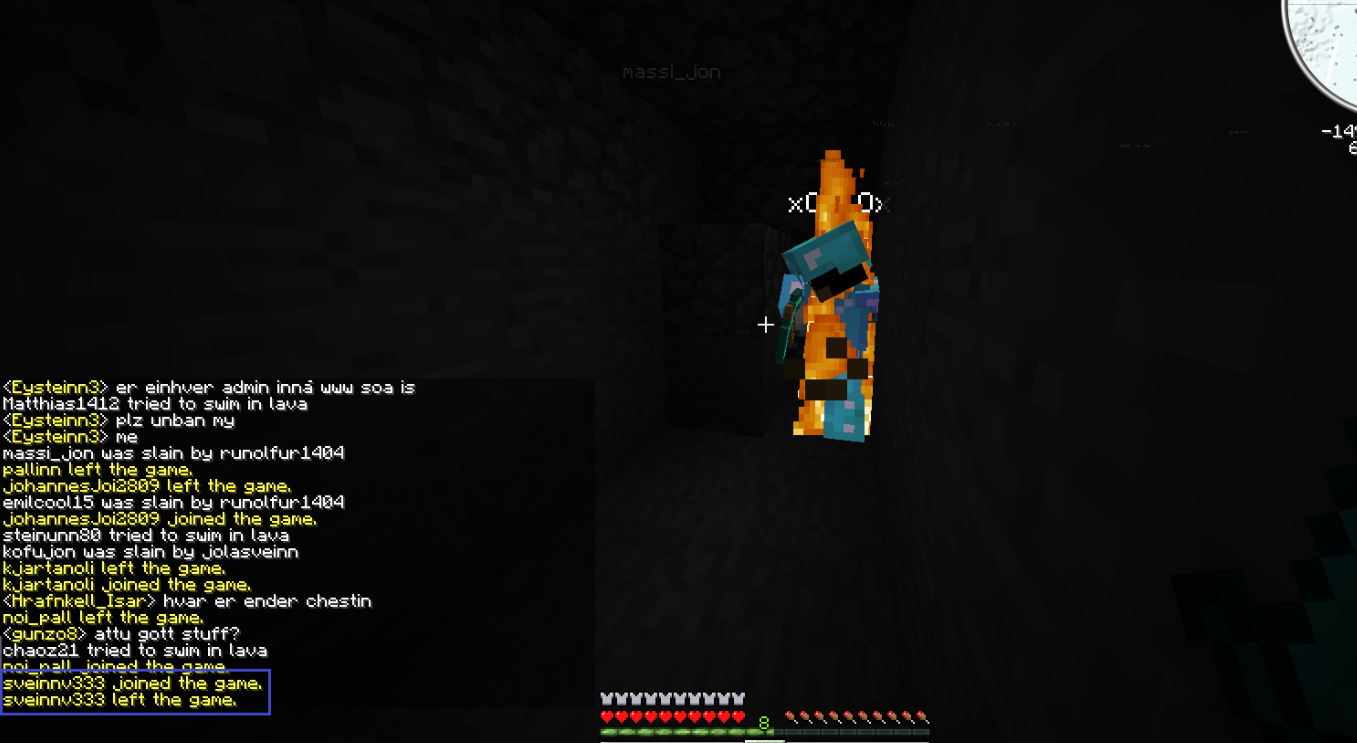 Capture.PNG