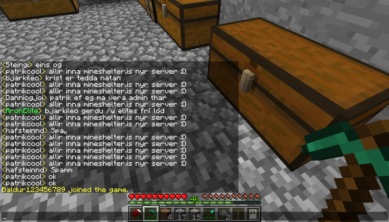 2012-11-06_15.43.49.png
