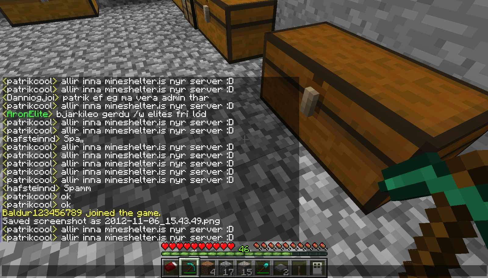 2012-11-06_15.43.52.png