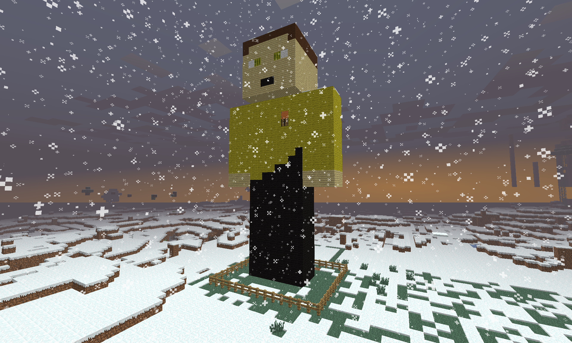 2012-11-11_20.34.52.png