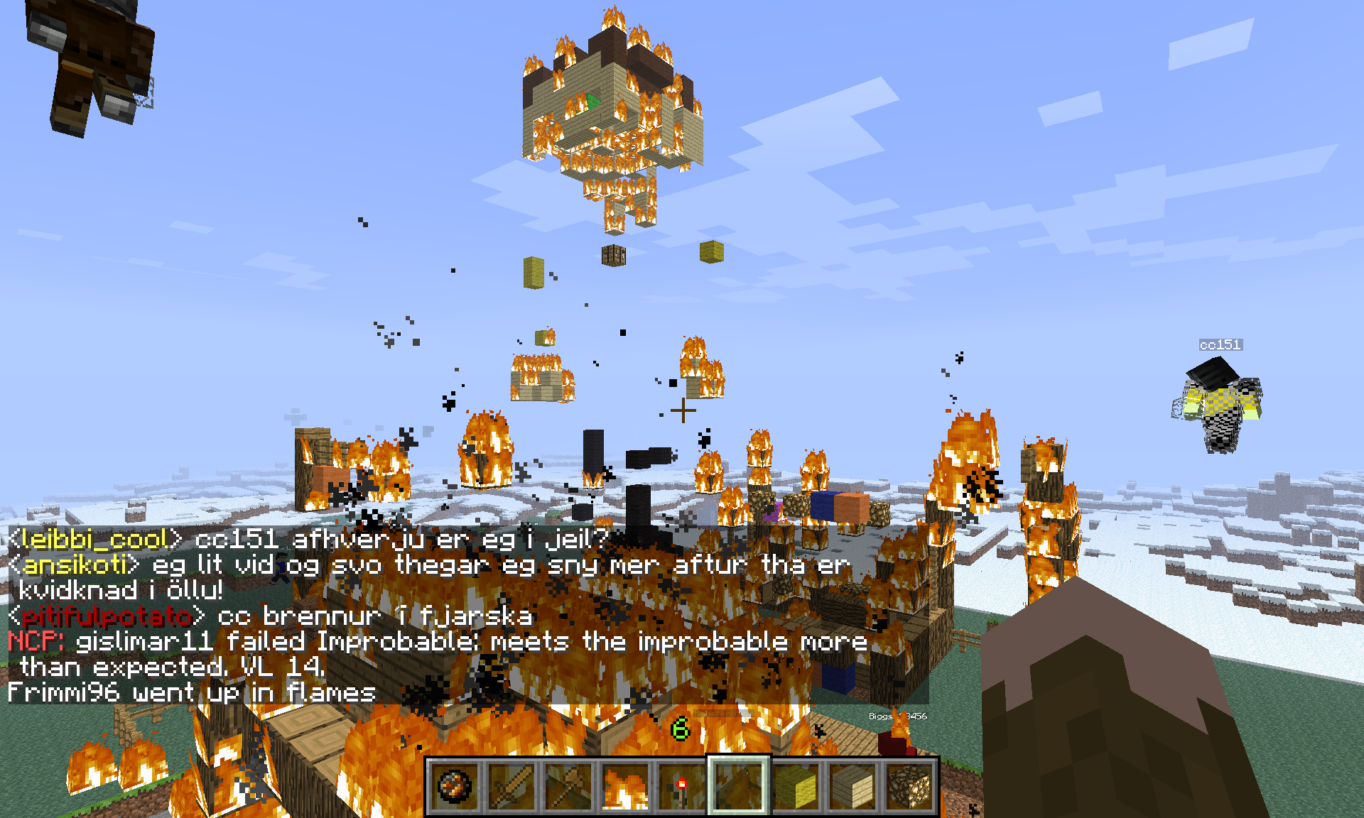 2012-11-11_21.47.54.png