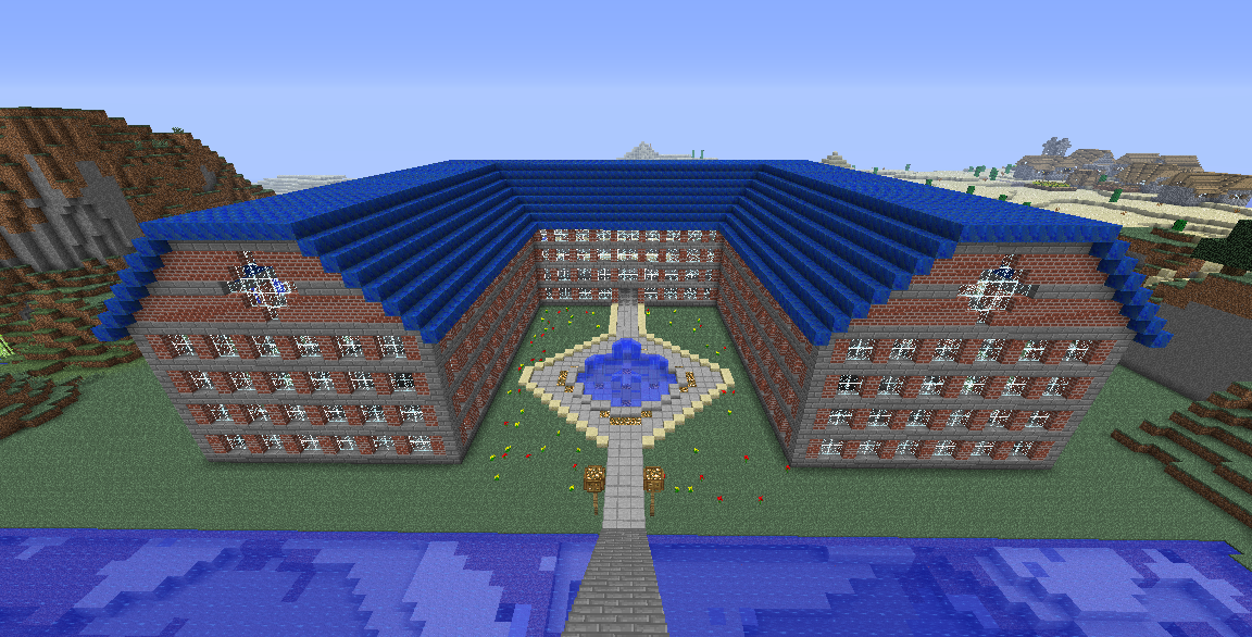 2012-06-28_16.55.59.png