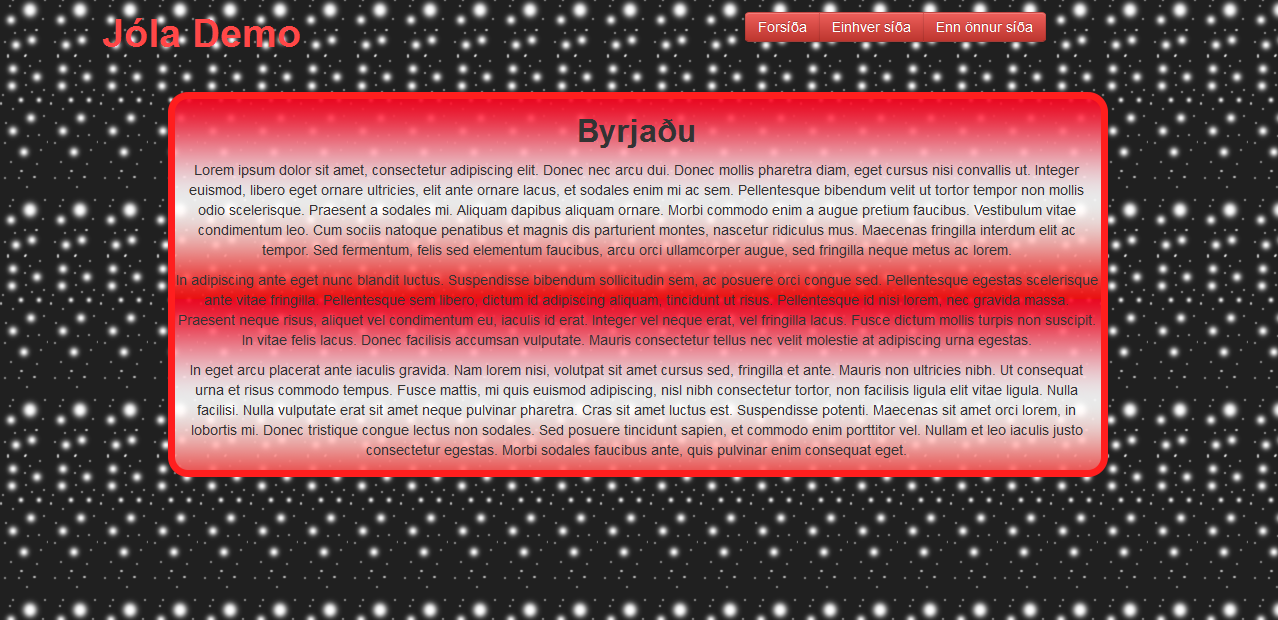 thesite.png