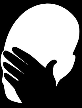 FacepalmWhiteSS.png