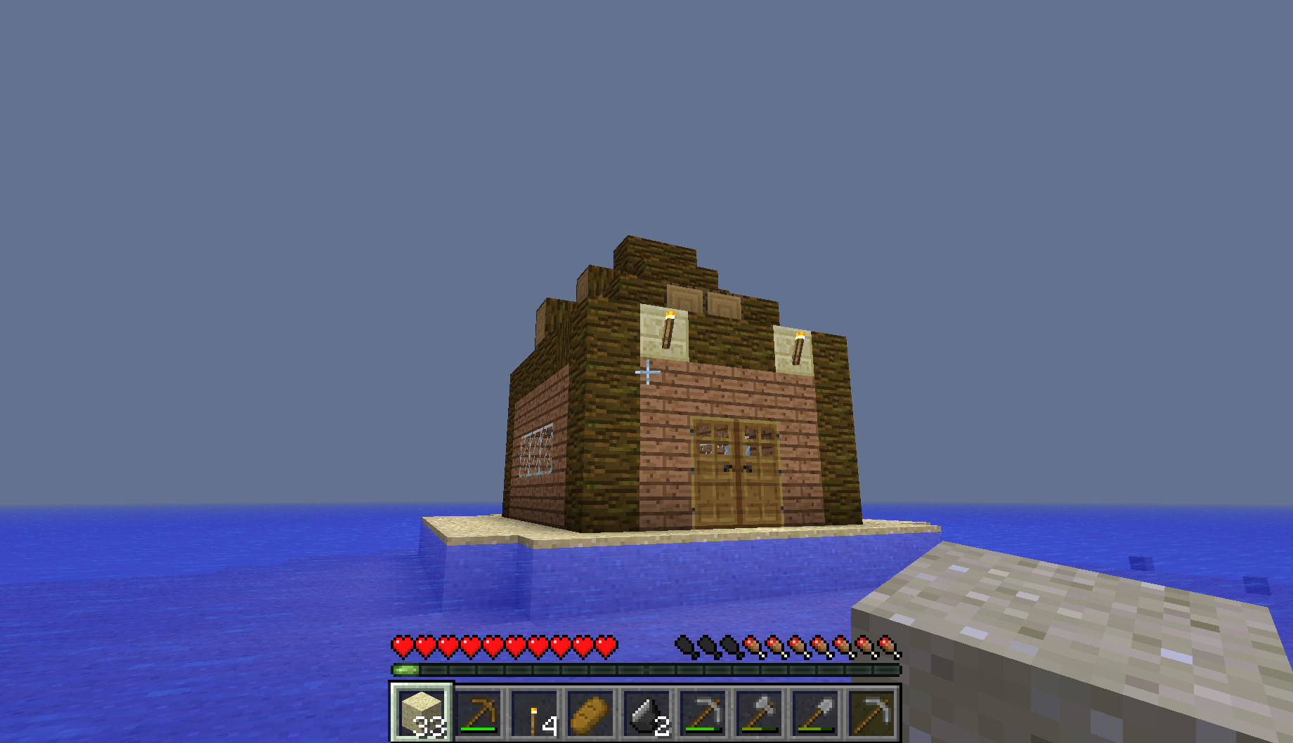 2012-12-20_21.43.20.png