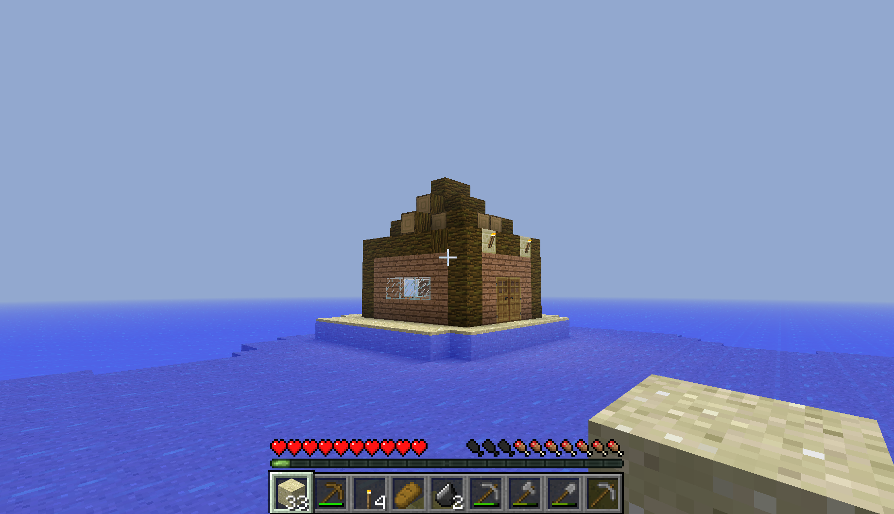 2012-12-20_21.43.44.png