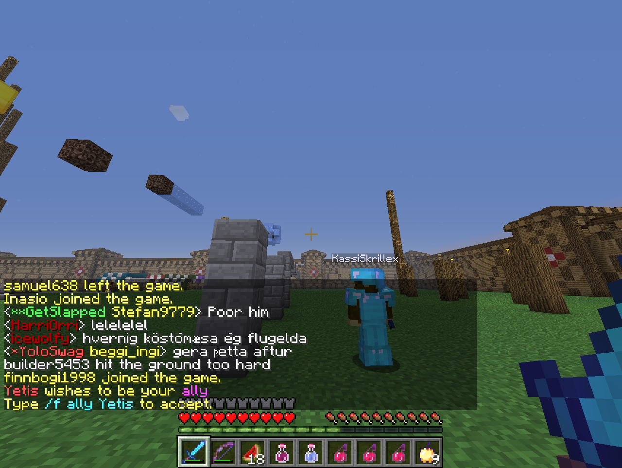 2012-12-21_15.07.21.png