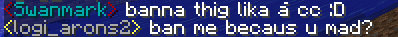2013-01-02_00.25.47.png