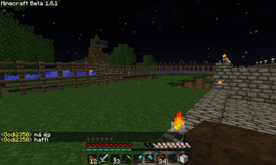 2011-10-26_14.59.39.png