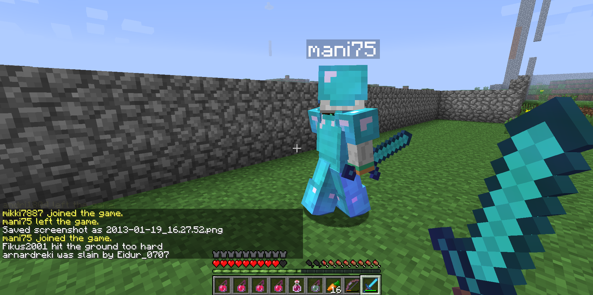 2013-01-19_16.27.57.png