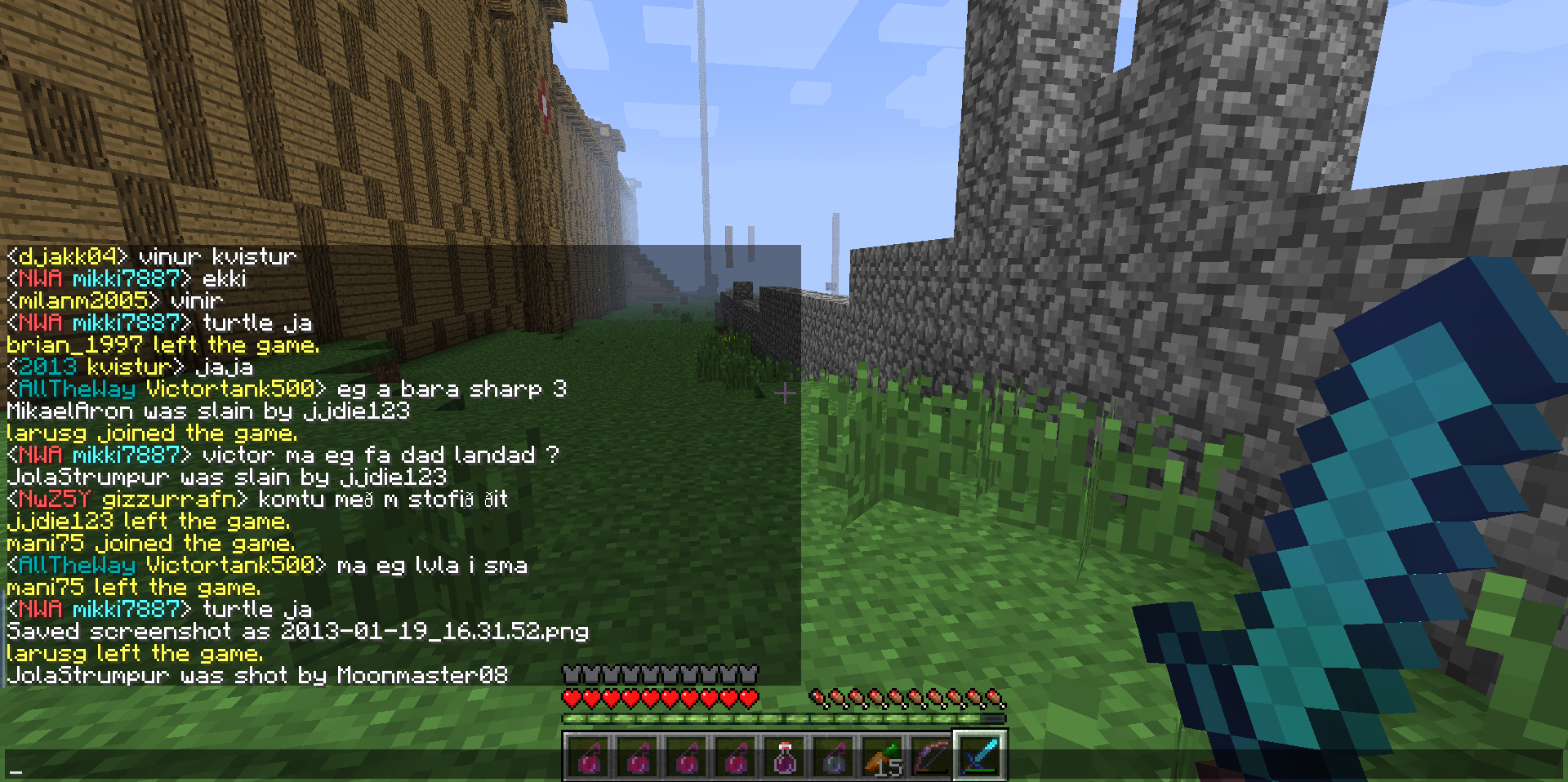 2013-01-19_16.31.55.png